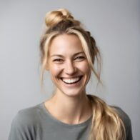 Melanie Weber