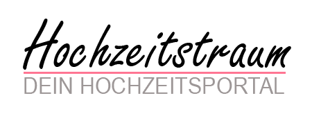 Hochzeitstraum.net - Dein Hochzeitsportal