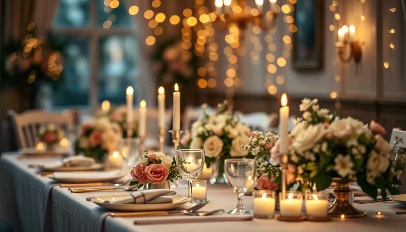 Was Wünscht Man Zur Hochzeit Kurz hochzeitstraum.net