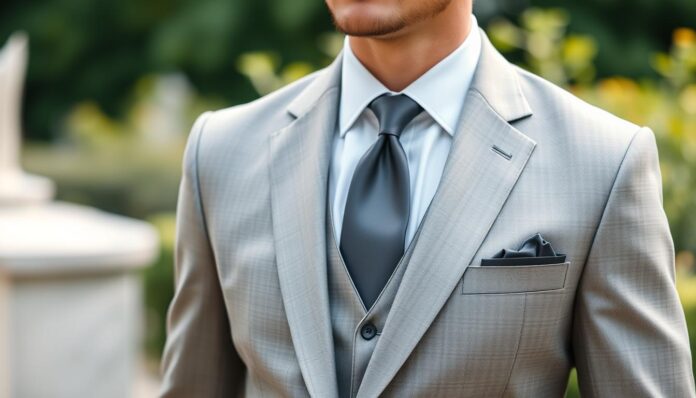 Anzug-Herren-Hochzeit Anzug Herren Hochzeit