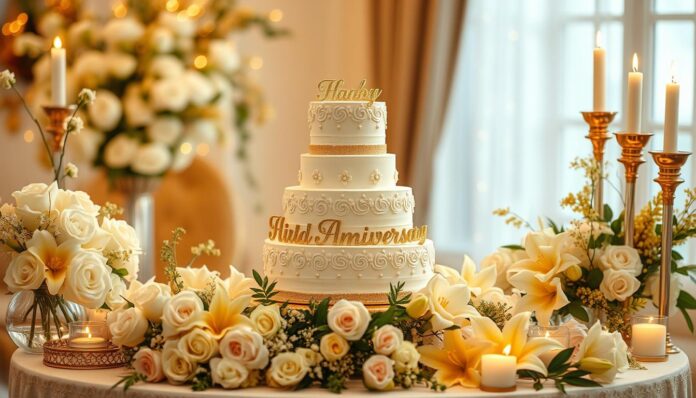 Glueckwuensche-zur-goldenen-Hochzeit Glückwünsche zur goldenen Hochzeit