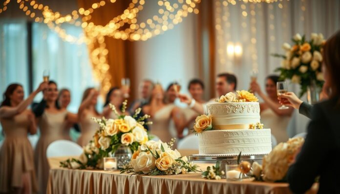 Goldhochzeit Gedichte Goldhochzeit Gedichte