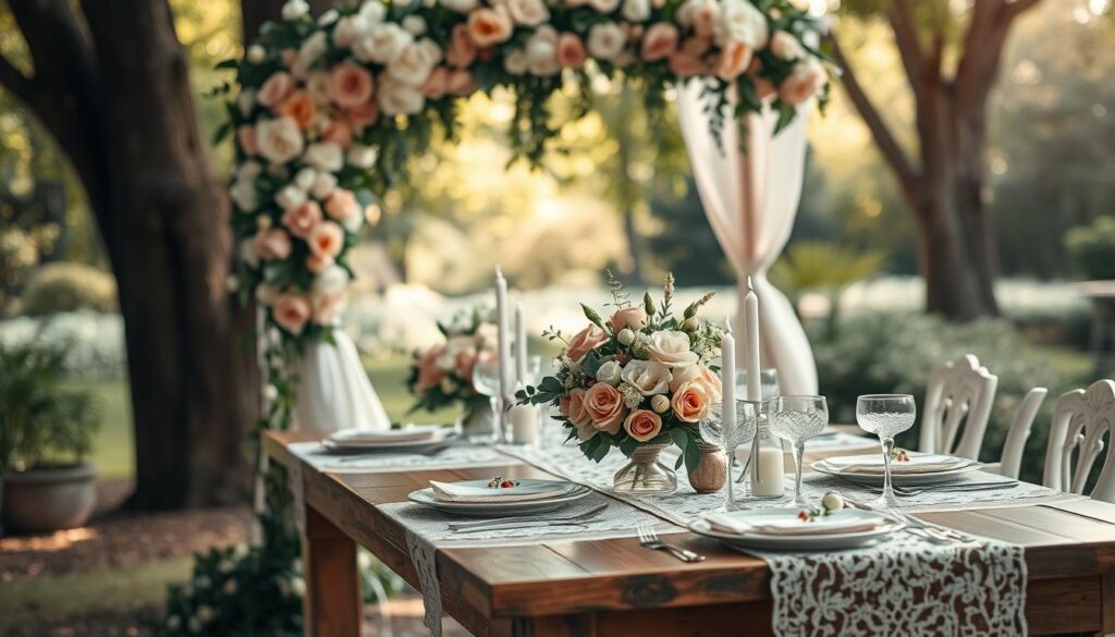 Klassische Hochzeitssprüche