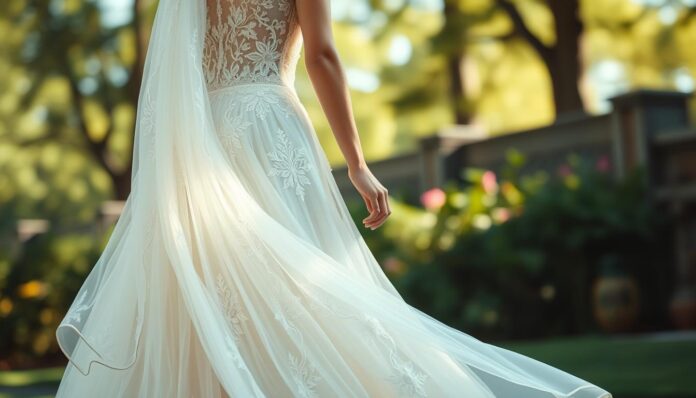 Kleid-fuer-Hochzeit Kleid für Hochzeit
