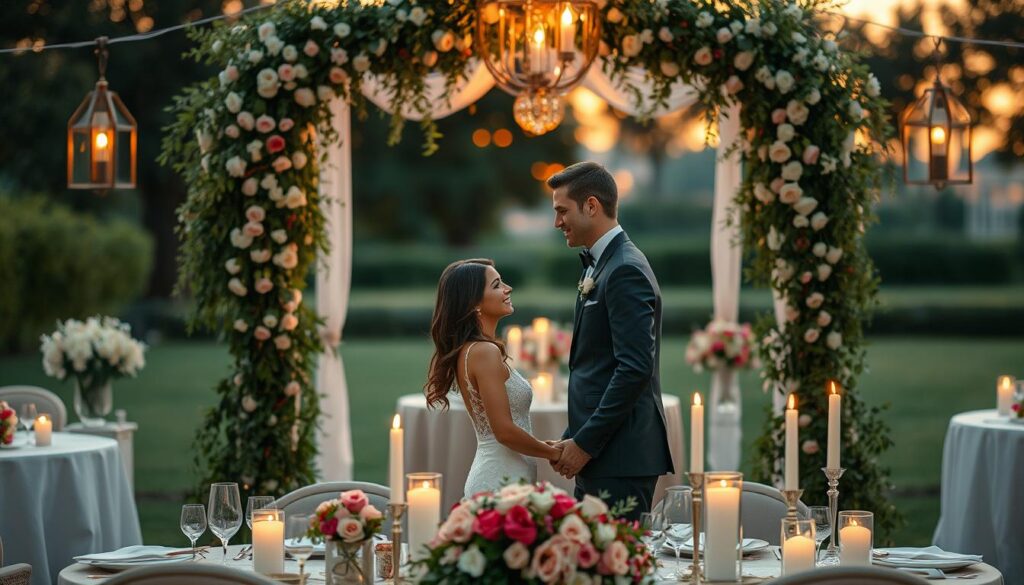 Moderne Hochzeitssprüche