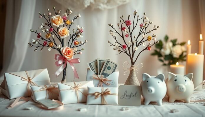 Nützliche Geldgeschenke Hochzeit Nützliche Geldgeschenke Hochzeit