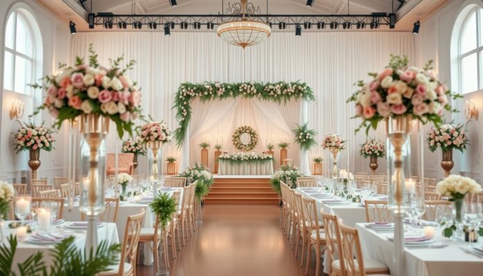 Sprüche zur Hochzeit Modern