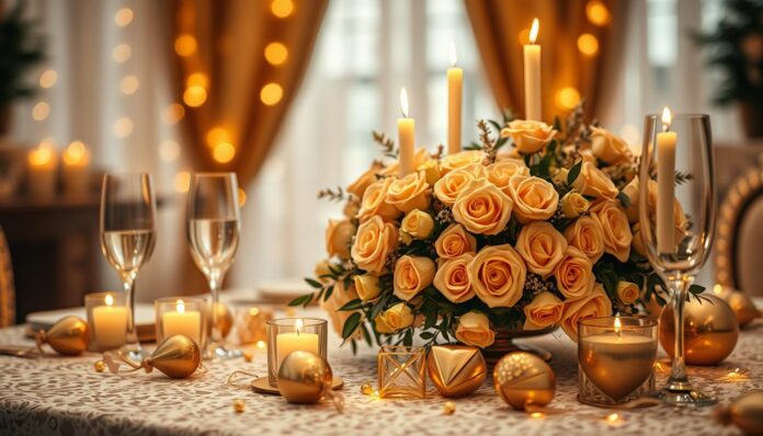 Sprueche-zur-goldenen-Hochzeit Sprüche zur goldenen Hochzeit