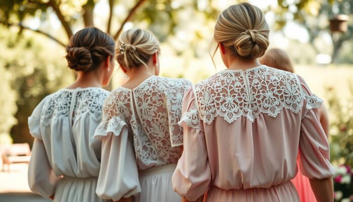 festliche-Blusen-zur-Hochzeit-fuer-Gaeste festliche Blusen zur Hochzeit für Gäste