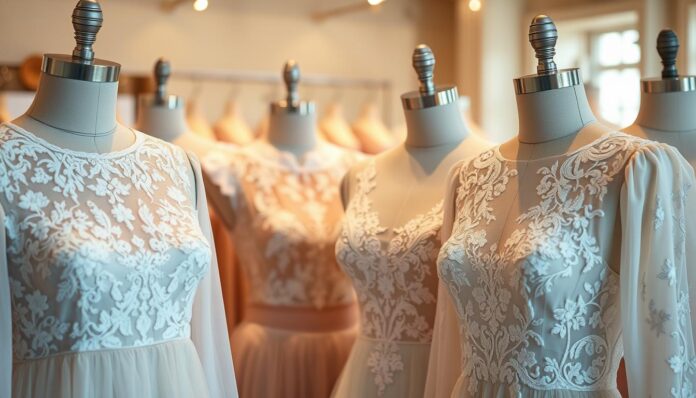 festliche-Oberteile-zur-Hochzeit festliche Oberteile zur Hochzeit