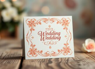 Originelle Glückwünsche zur Hochzeit: Ideen & Tipps originelle Glückwünsche zur Hochzeit