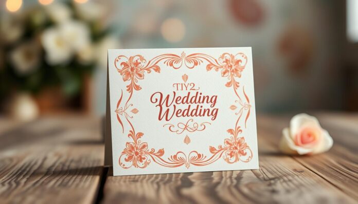 originelle-Glueckwuensche-zur-Hochzeit originelle Glückwünsche zur Hochzeit