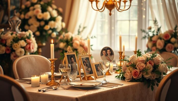 Gedicht-goldene-Hochzeit-Loriot Gedicht goldene Hochzeit Loriot