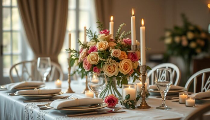 Glueckwuensche-zur-Hochzeit Glückwünsche zur Hochzeit