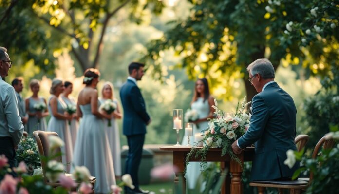 Heiraten-im-kleinen-Kreis Heiraten im kleinen Kreis