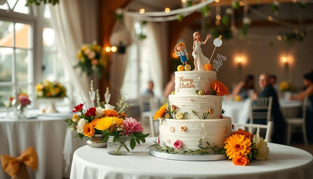 Hochzeitsgrüße Schwester