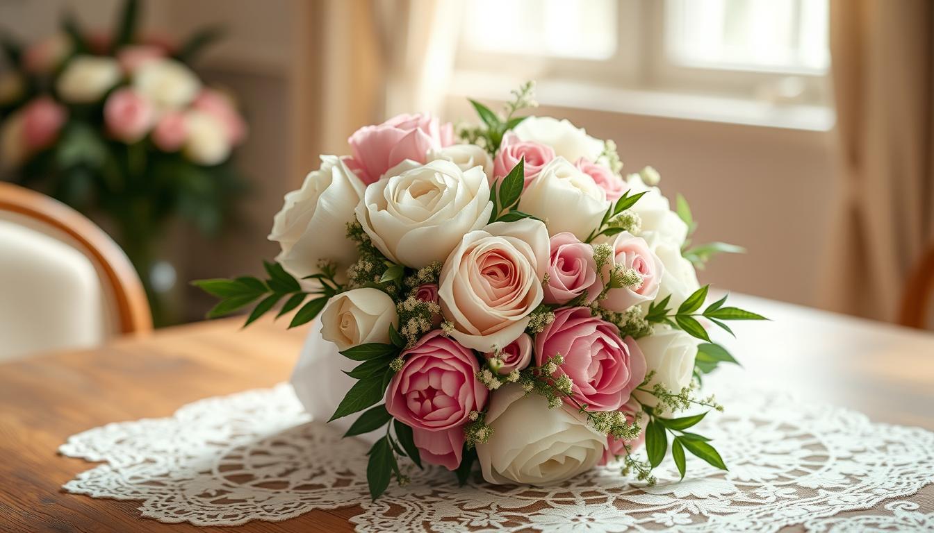 Glückwünsche Zur Hochzeit Von Oma An Enkel hochzeitstraum.net