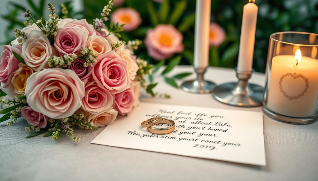 Hochzeitswünsche Schwester