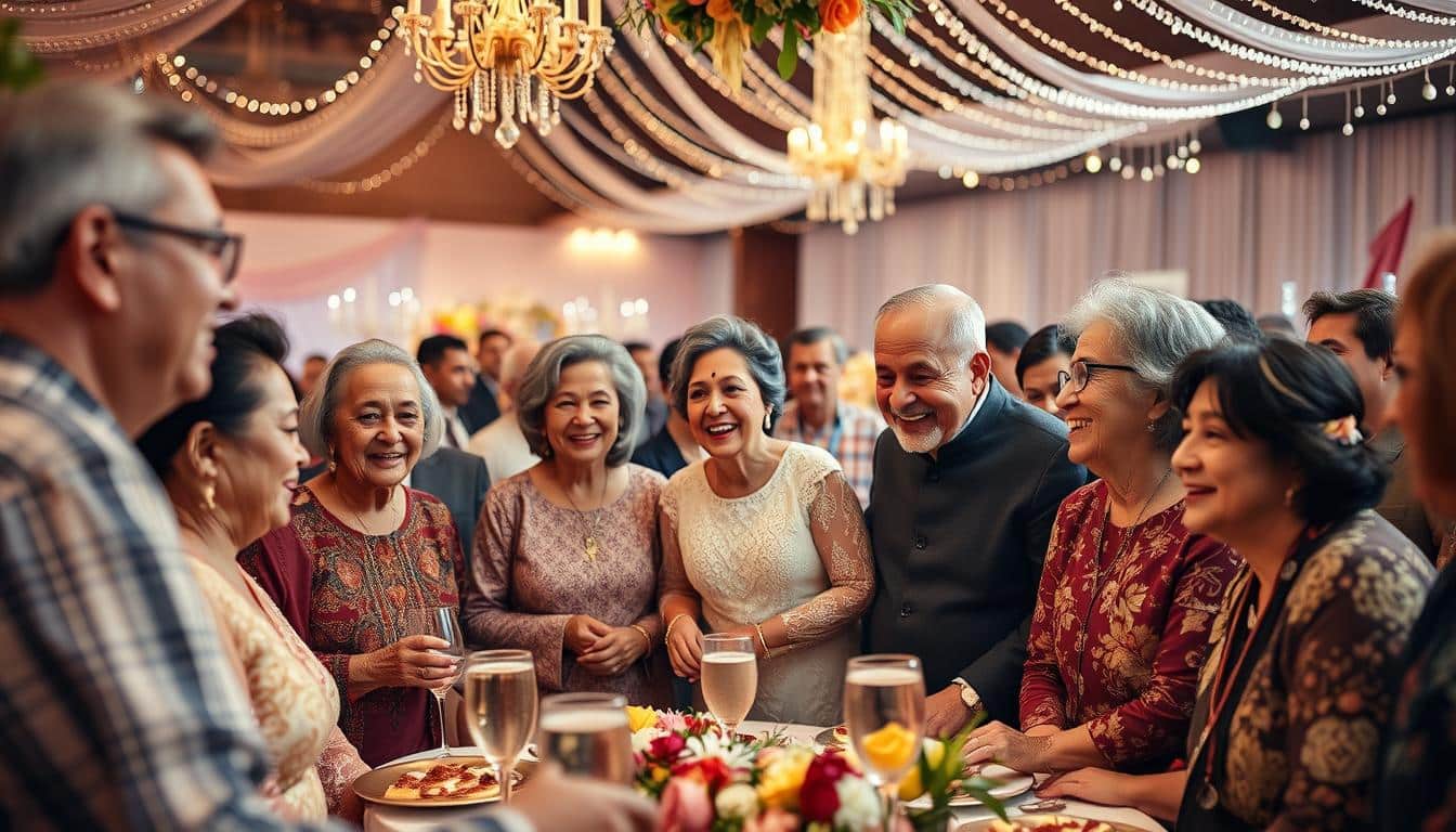 Wieviel Geld Schenkt Man Zum Führerschein Wie viel Geld schenkt man zur Hochzeit - Ratgeber