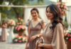 Welche Farben nicht zur Hochzeit – Styling Guide welche Farben nicht zur Hochzeit