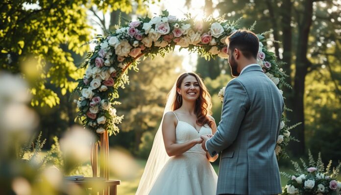 Hochzeitsfotograf-Boeblingen Hochzeitsfotograf Böblingen
