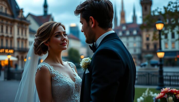 Hochzeitsfotograf-in-Frankfurt Hochzeitsfotograf in Frankfurt