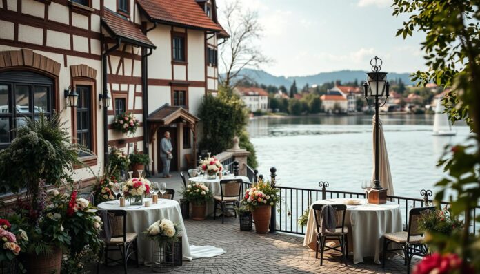 Hochzeitslocations Böblingen Hochzeitslocations Böblingen