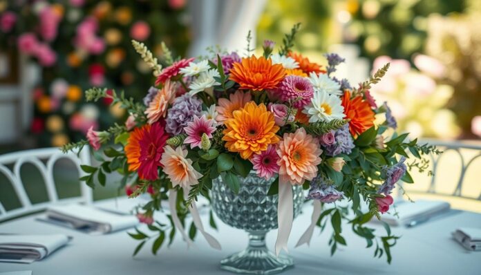 Hochzeitsschmuck Hochzeitsschmuck
