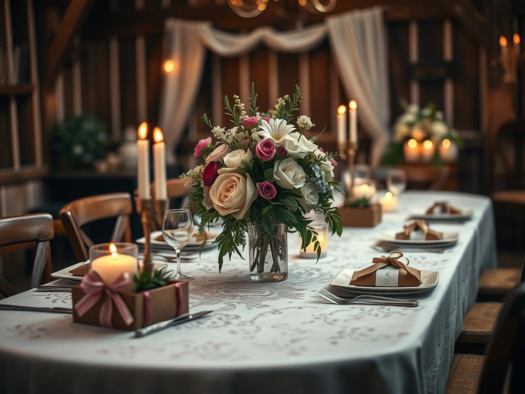 Hochzeitstraditionen