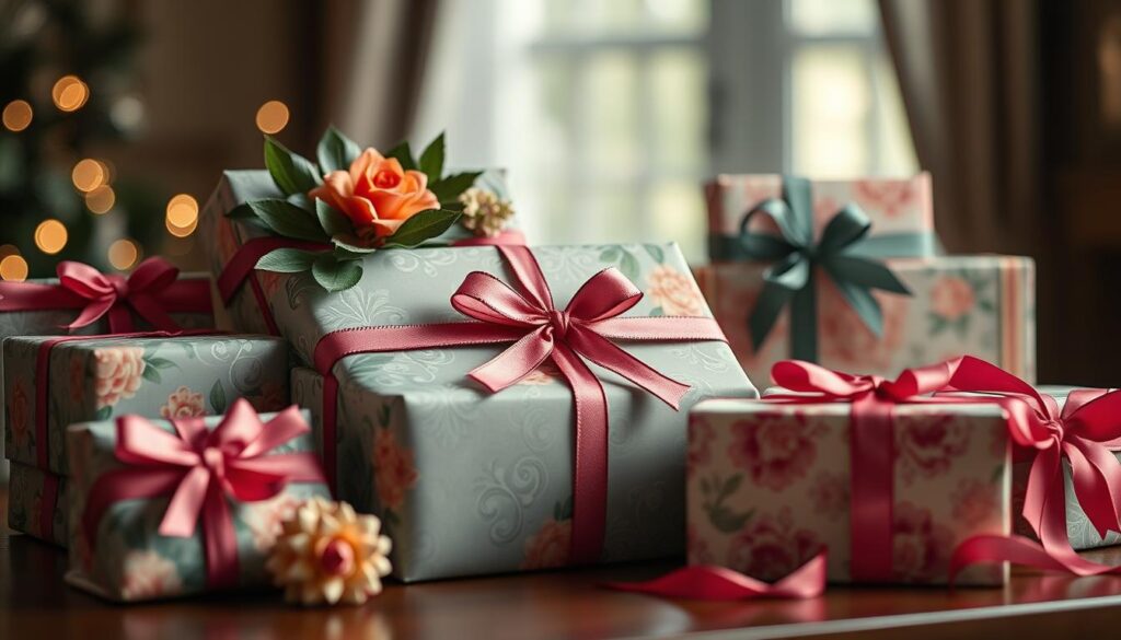 Kreative Hochzeitsgeschenkverpackungen Kreative Hochzeitsgeschenkverpackungen