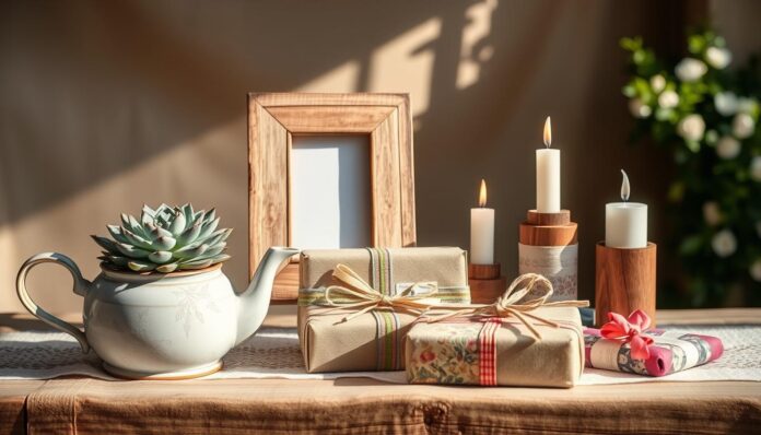 Upcycling Geschenke Upcycling Geschenke