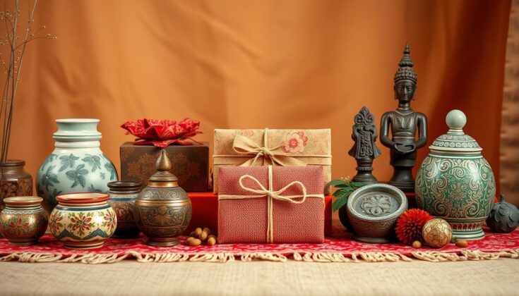 Was Schenken Eltern Zur Verlobung Der Tochter Beliebte Geschenke: Was schenken Eltern zur Hochzeit