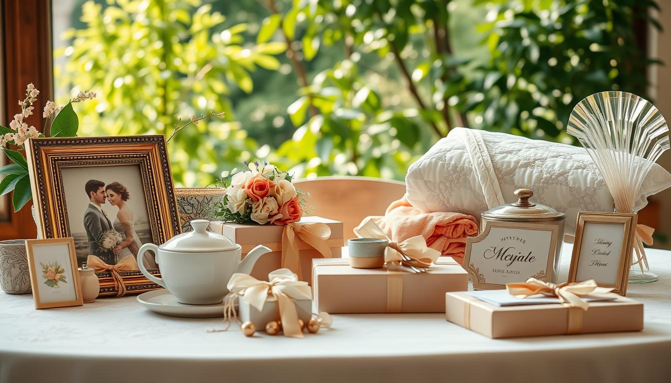 Was Schenken Eltern Zur Verlobung Der Tochter Beliebte Geschenke: Was schenken Eltern zur Hochzeit