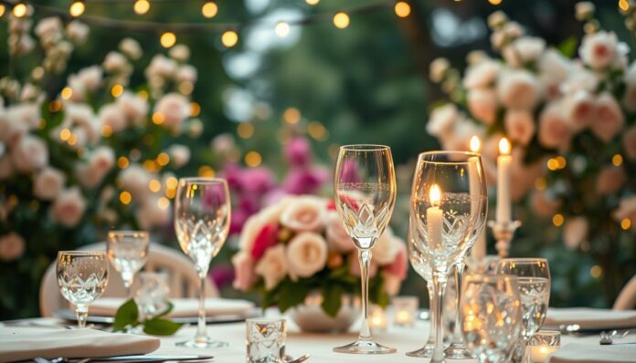 15-Jahre-verheiratet-Bedeutung 15 Jahre verheiratet Bedeutung