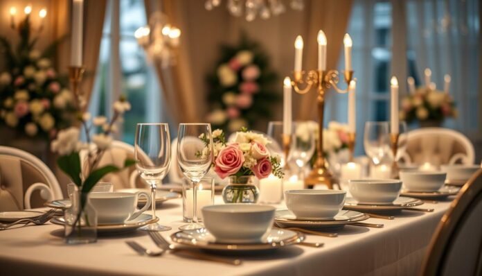 20-Jahre-verheiratet 20 Jahre verheiratet