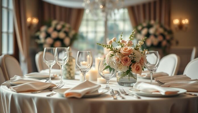 4. Hochzeitstag Bedeutung