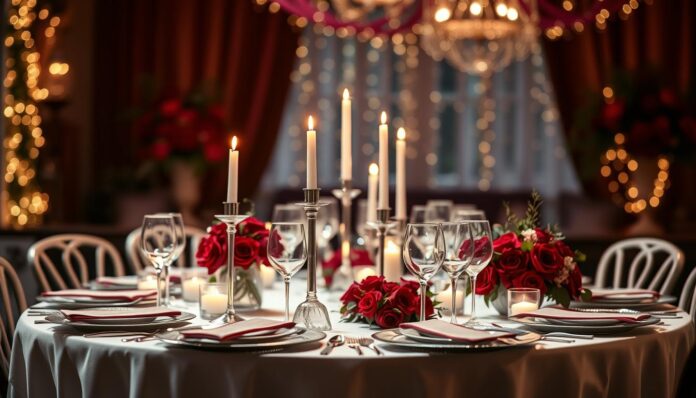 40-Jahre-verheiratet-2025 40 Jahre verheiratet 2025