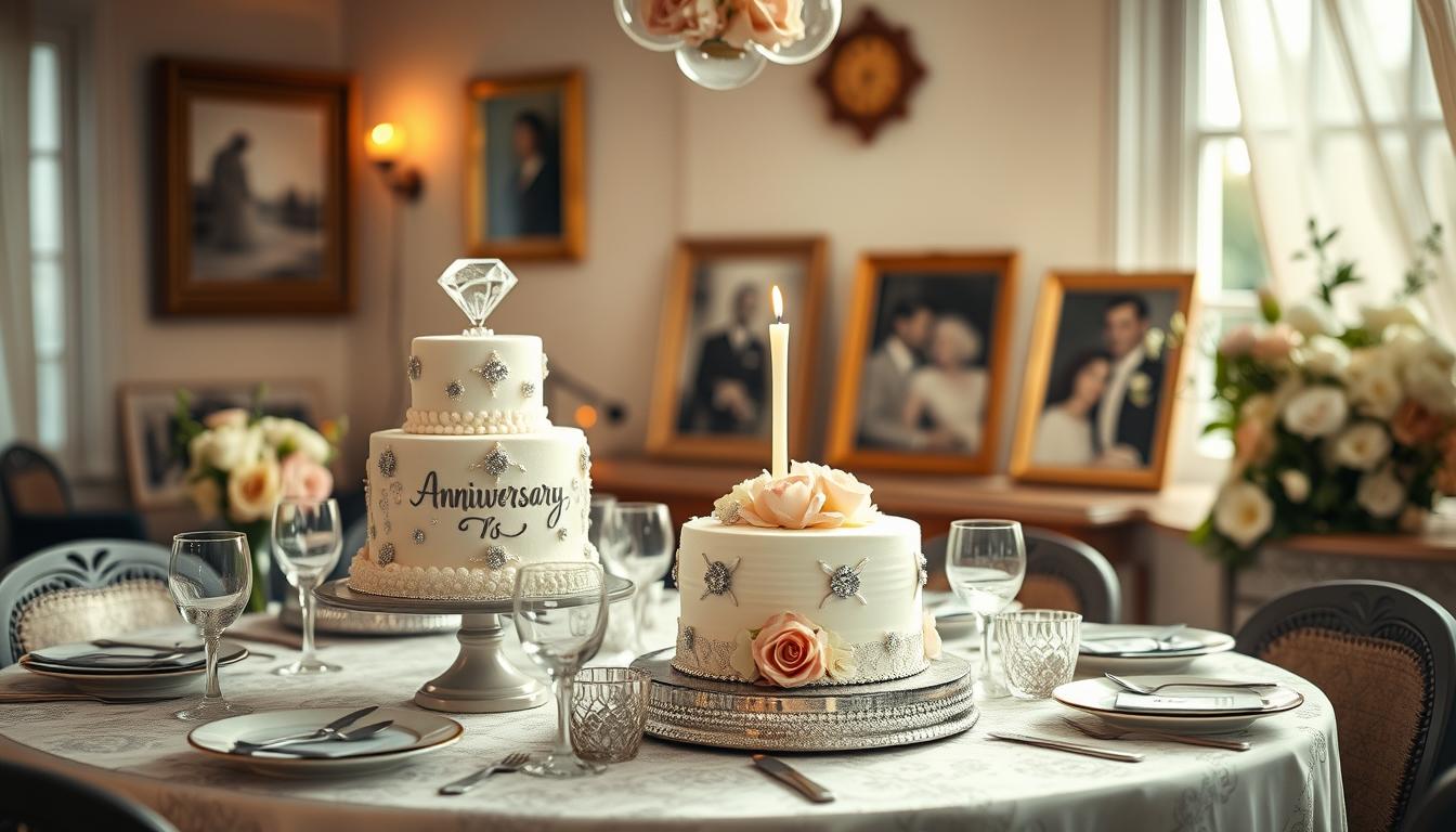 Wie Viel Jahre Sind Diamantene Hochzeit hochzeitstraum.net