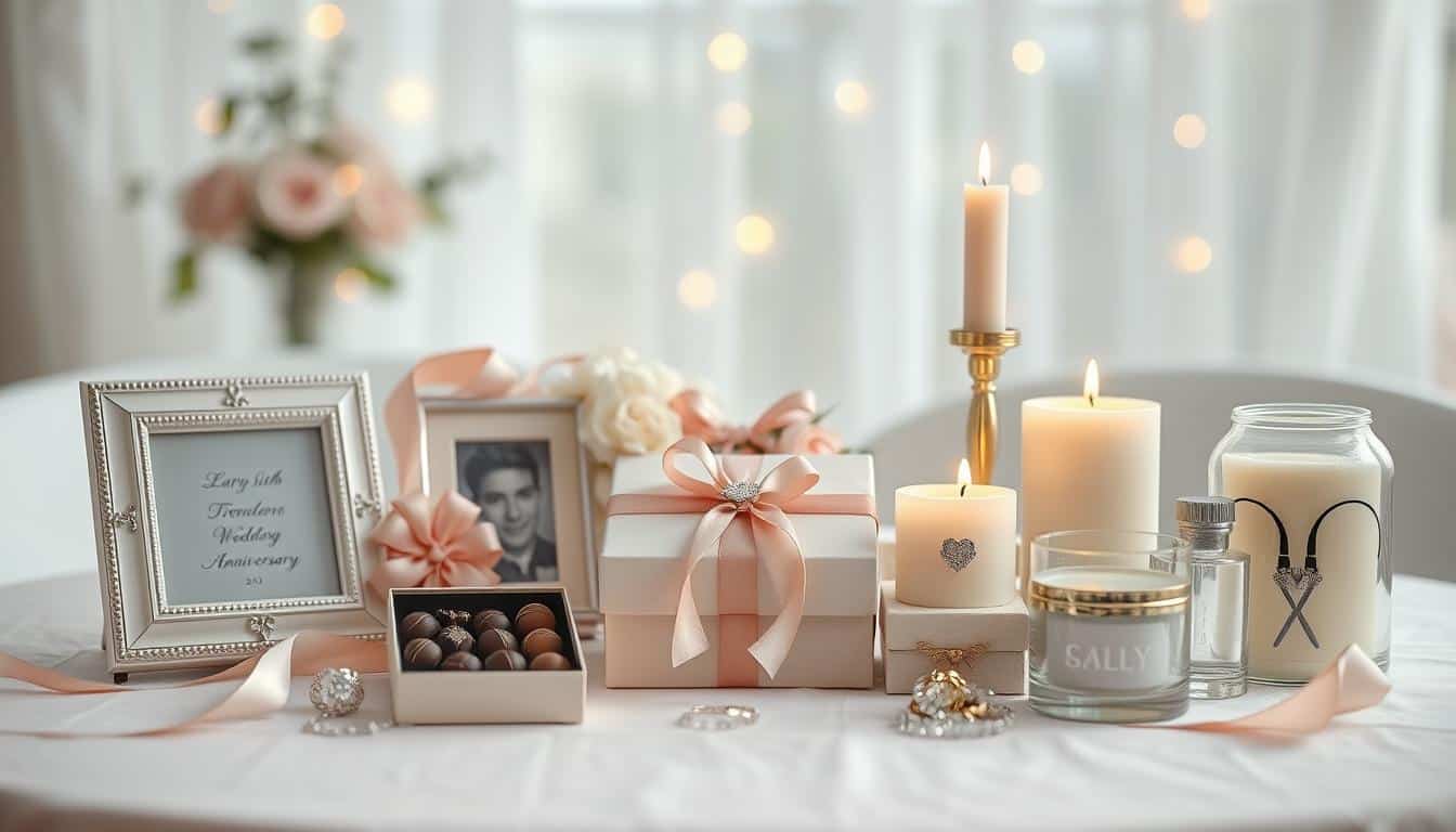 Glückwünsche zum 6 Hochzeitstag - Besondere Sprüche