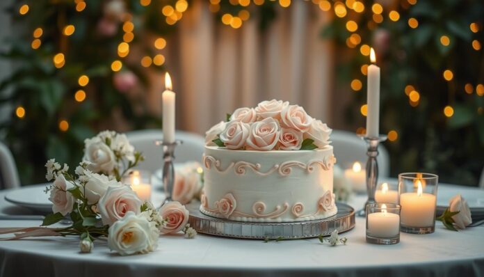 Glueckwuensche-zum-6-Hochzeitstag Glückwünsche zum 6 Hochzeitstag