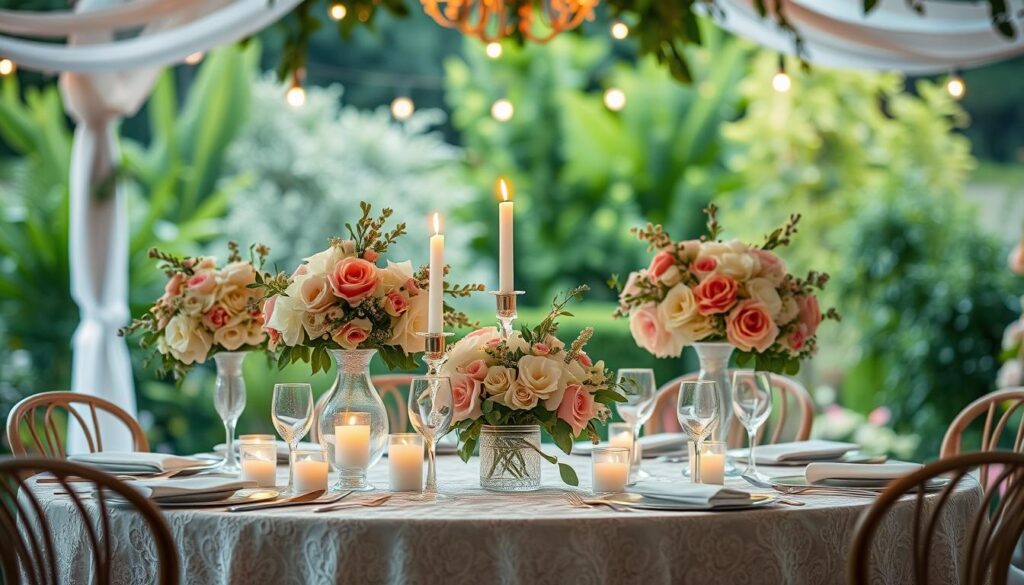 Hochzeitssprüche Inspiration