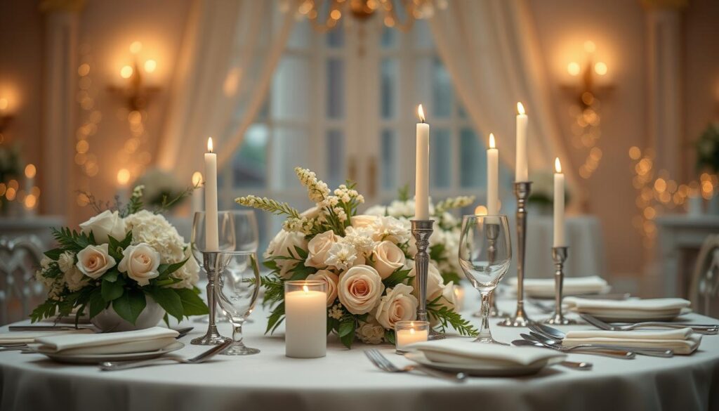 Hochzeitstage Bedeutung
