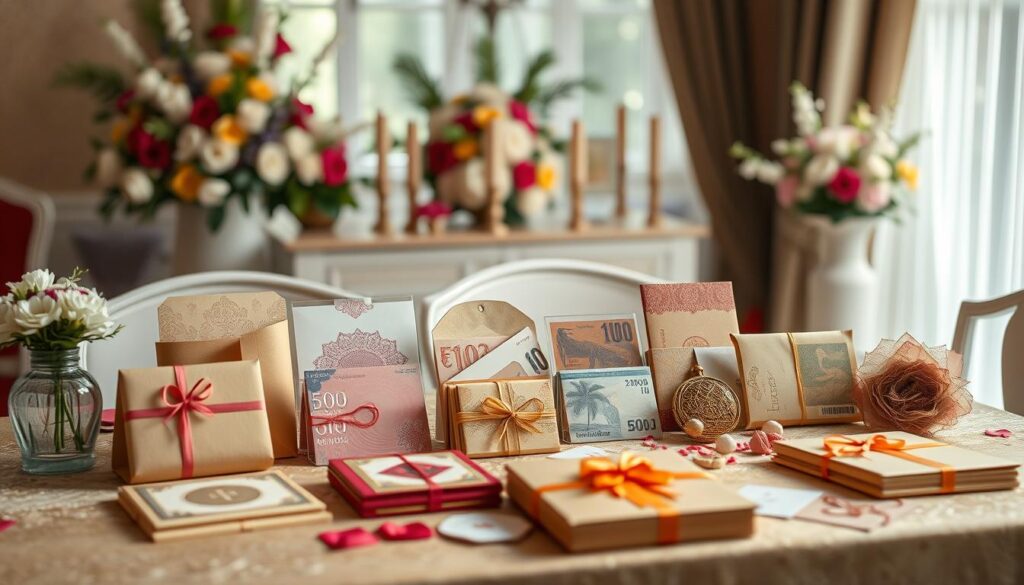 Interkulturelle Geldgeschenke Hochzeit Interkulturelle Geldgeschenke Hochzeit
