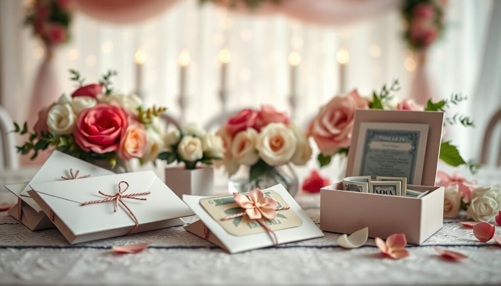 Kreative Geldgeschenke für Hochzeiten Kreative Geldgeschenke für Hochzeiten