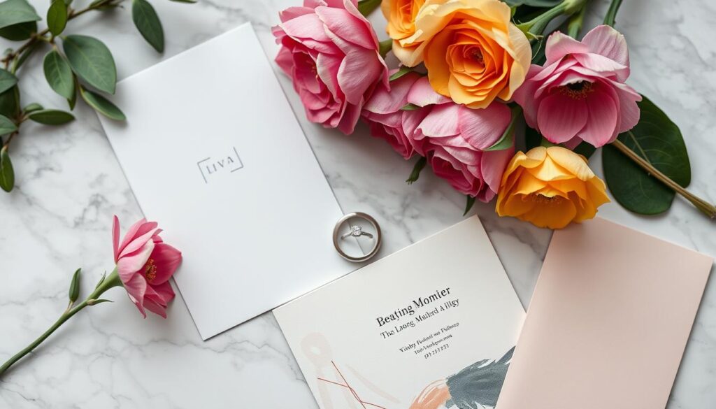 Moderne Verlobungssprüche 2024