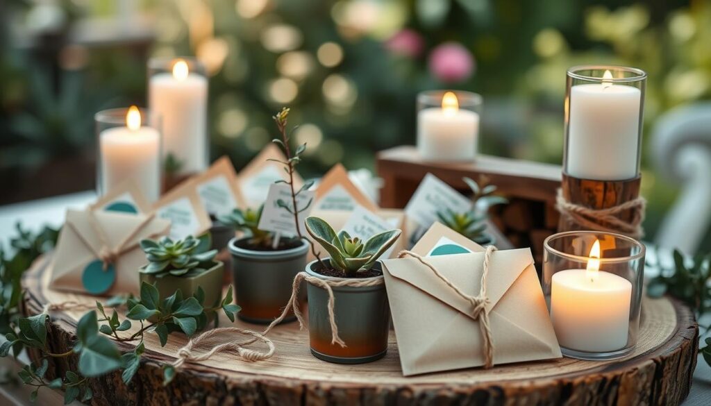 Nachhaltige Geldgeschenke für Hochzeiten Nachhaltige Geldgeschenke für Hochzeiten