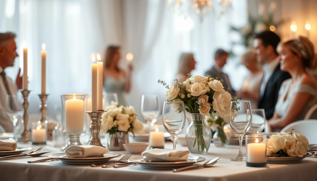 Silberhochzeit Liebessprüche