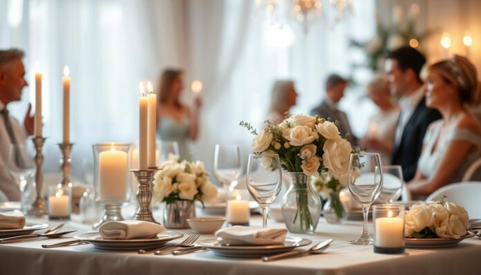 Silberhochzeit Liebessprüche