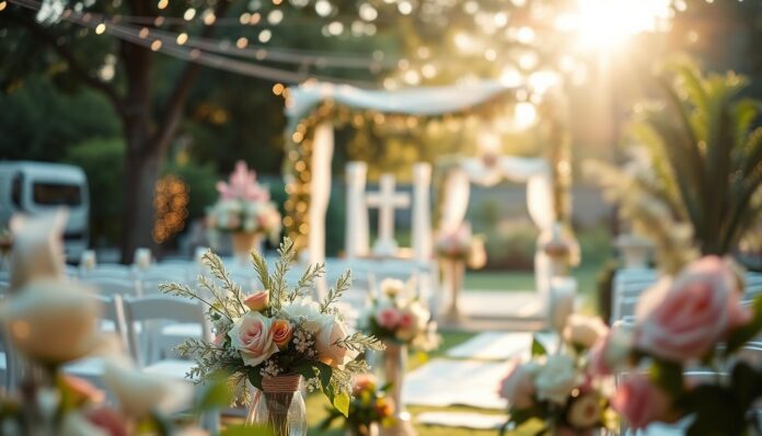 christliche-Segenswuensche-zur-Hochzeit-2025 christliche Segenswünsche zur Hochzeit 2025