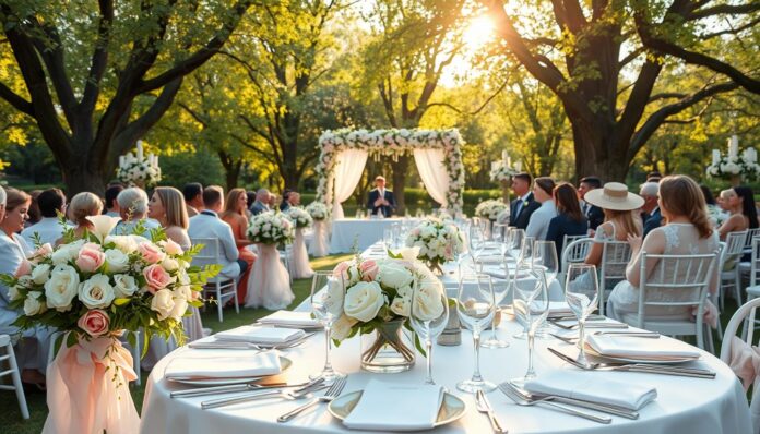 emotionale-Glueckwuensche-zur-Hochzeit-2025 emotionale Glückwünsche zur Hochzeit 2025